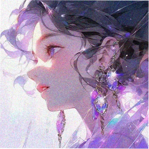 演员 张子晨