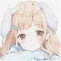 演员 赵雅婷