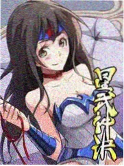 好好的时光第3集
