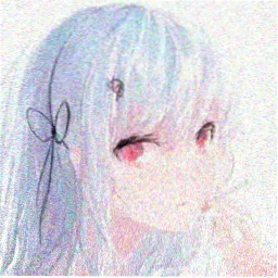 演员 刘子轩